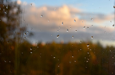 Similar image 21022343