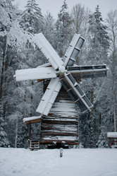 Similar image 21022346