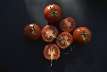 Similar image 21030139