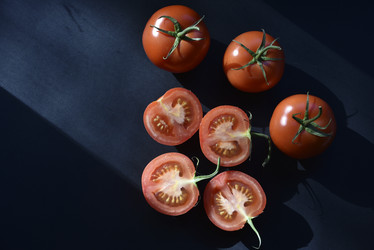 Similar image 21030140