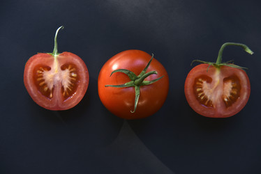 Similar image 21030141