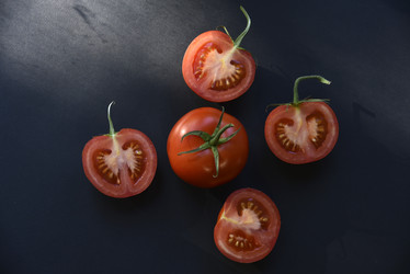 Similar image 21030142