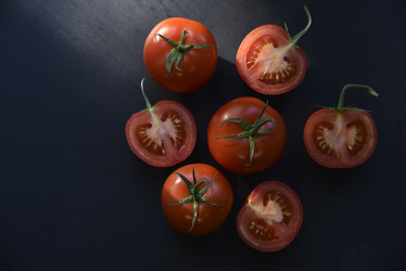 Similar image 21030143