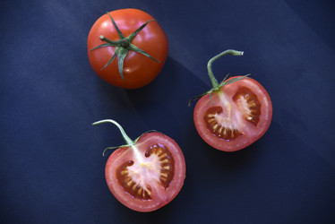 Similar image 21030145