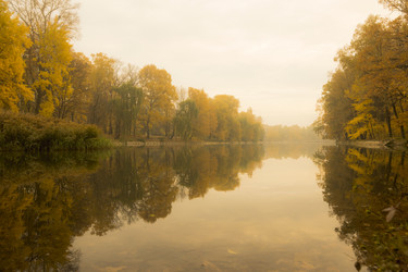 Similar image 21025514