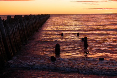 Similar image 21022348