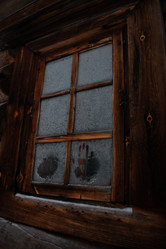 Similar image 21022350