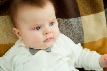 Similar image 21022614