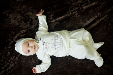 Similar image 21022616