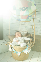 Similar image 21022617