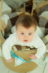 Similar image 21022620