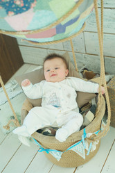 Similar image 21022623