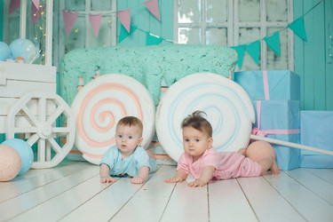 Similar image 21022624