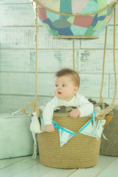 Similar image 21022625