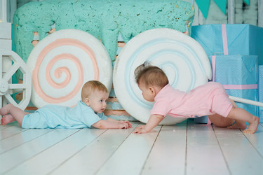 Similar image 21022626