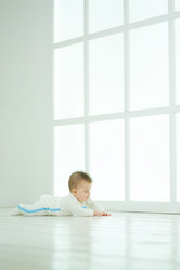 Similar image 21022627