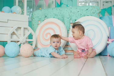 Similar image 21022628