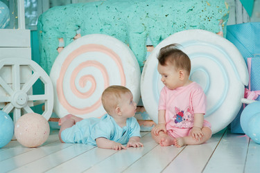 Similar image 21022631