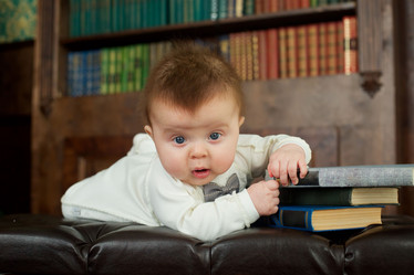 Similar image 21022632