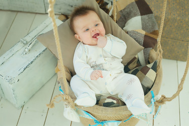 Similar image 21022633