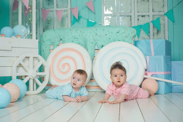 Similar image 21022634