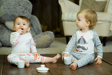 Similar image 21022636