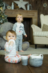 Similar image 21022637