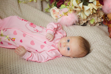 Similar image 21022641