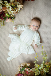 Similar image 21022642