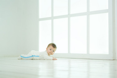 Similar image 21022644