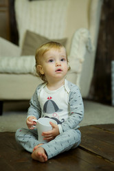 Similar image 21022646