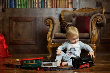 Similar image 21022648