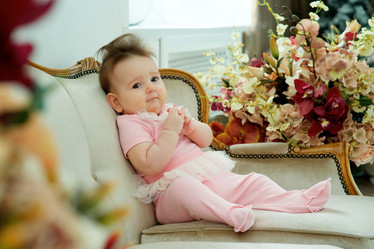 Similar image 21022649