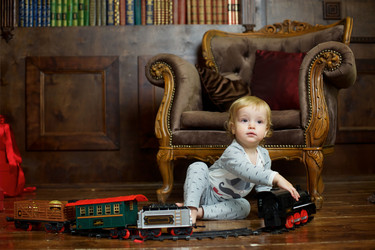 Similar image 21022651