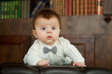 Similar image 21022652