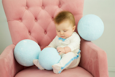 Similar image 21022653