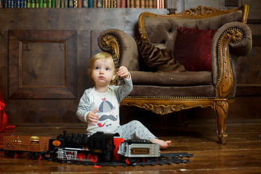 Similar image 21022654