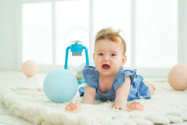 Similar image 21022655