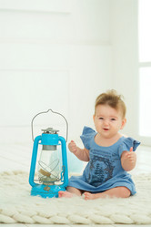 Similar image 21022657