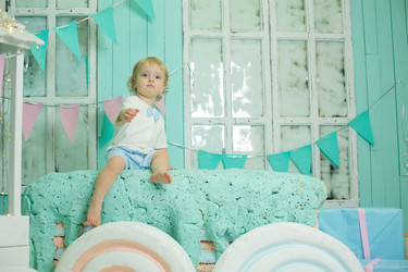 Similar image 21022659