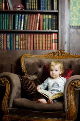 Similar image 21022661