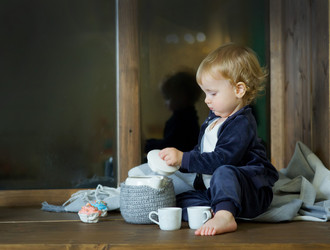 Similar image 21022662