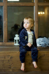 Similar image 21022663