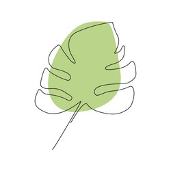 Similar image 21025652