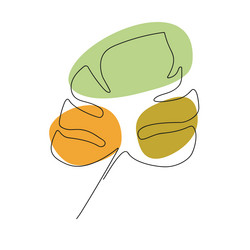 Similar image 21025653