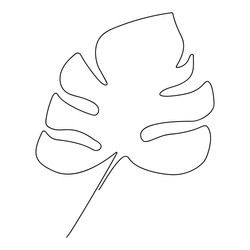 Similar image 21025654