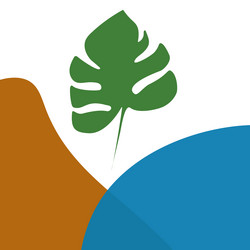 Similar image 21025655