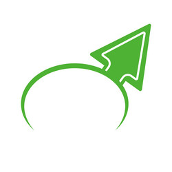 Similar image 21025658