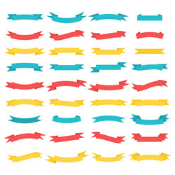 Similar image 21031529