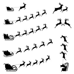 Similar image 21025668